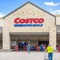 Costco