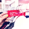 discount