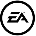 Electronic Arts