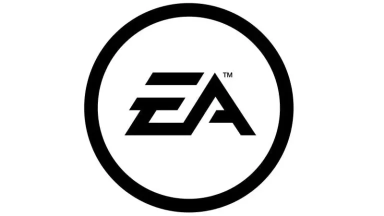Electronic Arts