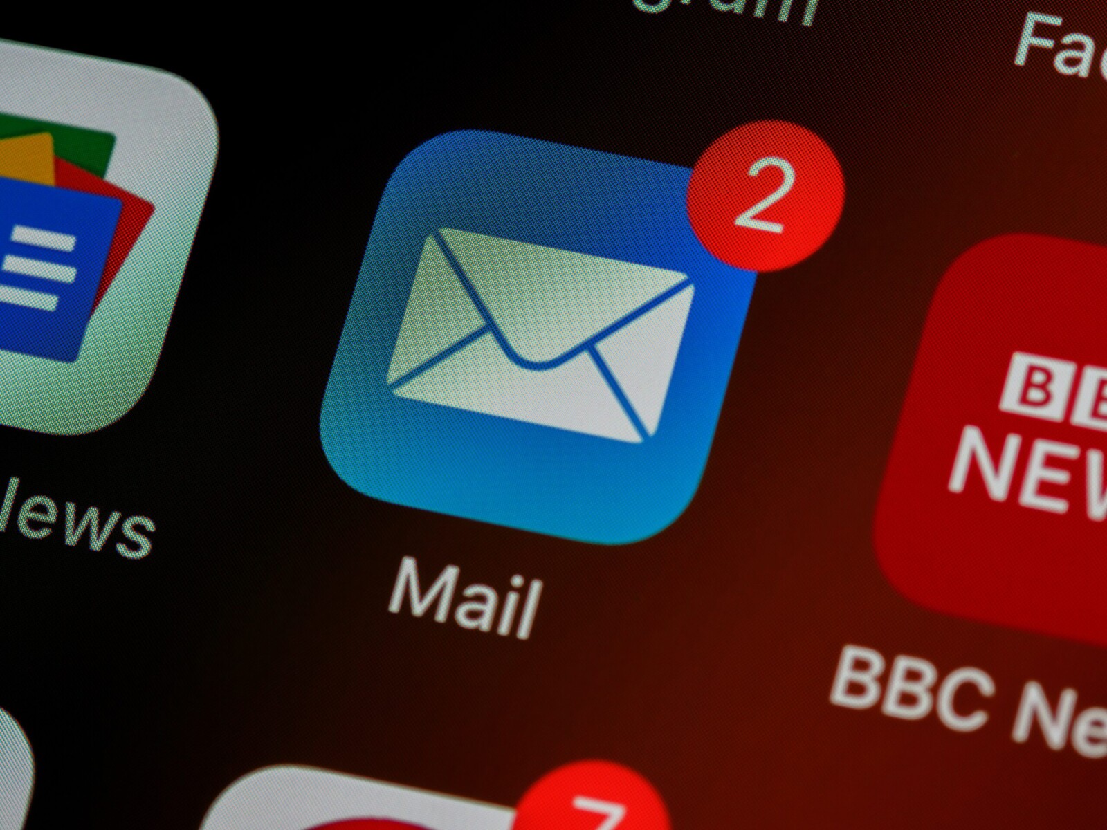 How To Access And Manager Your Spectrum Email DeviceMAG