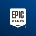 Epic Games