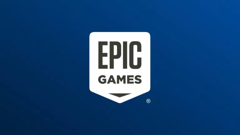 Epic Games
