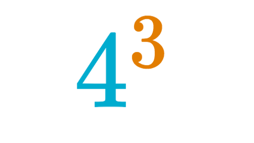 How To Type Exponents 6 How To Type Exponents 5