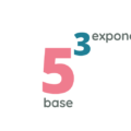 How To Type Exponents 8
