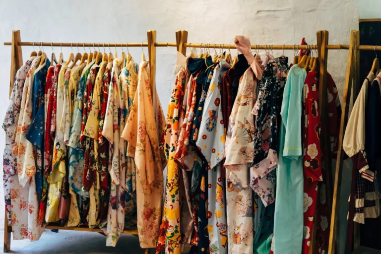 fashion