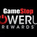 Gamestop