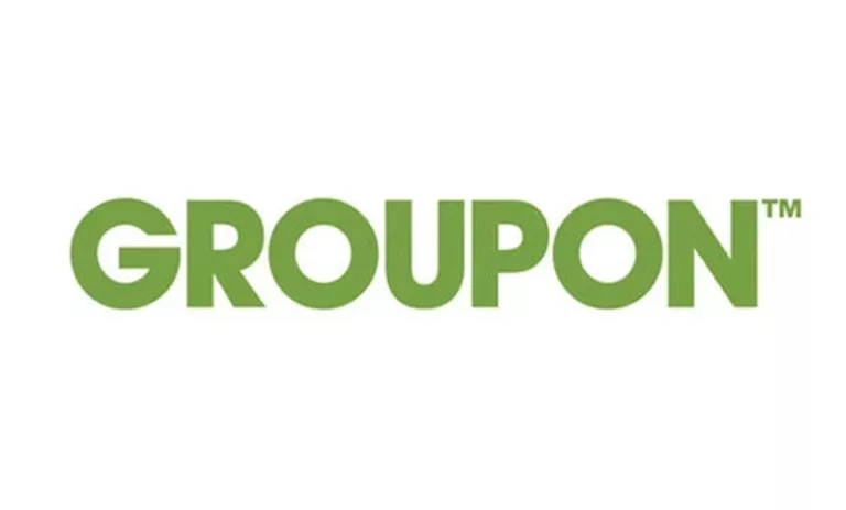 Groupon