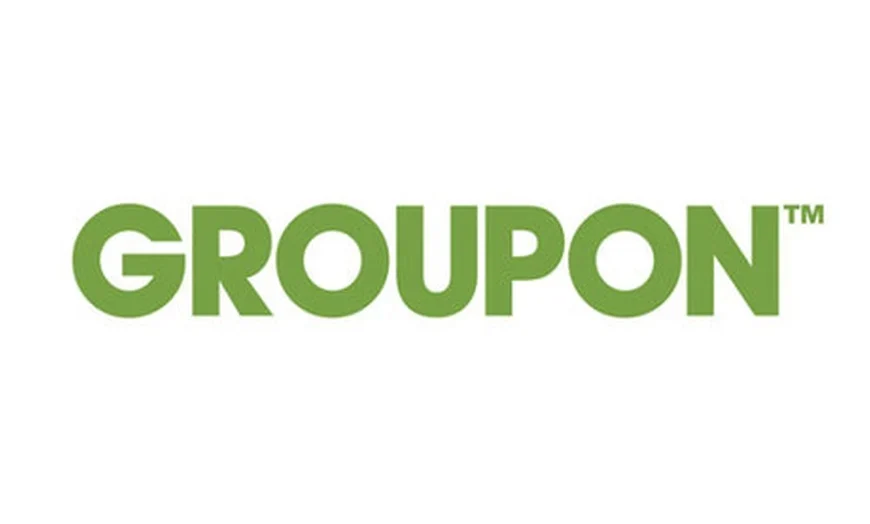 How To Cancel My Groupon Order And Get A Refund DeviceMAG