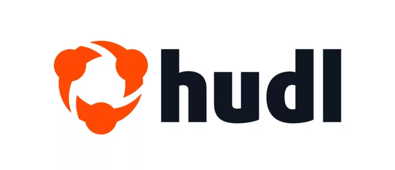 Hudl Sign In Guide & Other Tips 11
