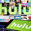 hulu