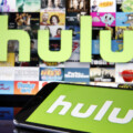 18 Facts About Your Hulu Password & Account Security 3