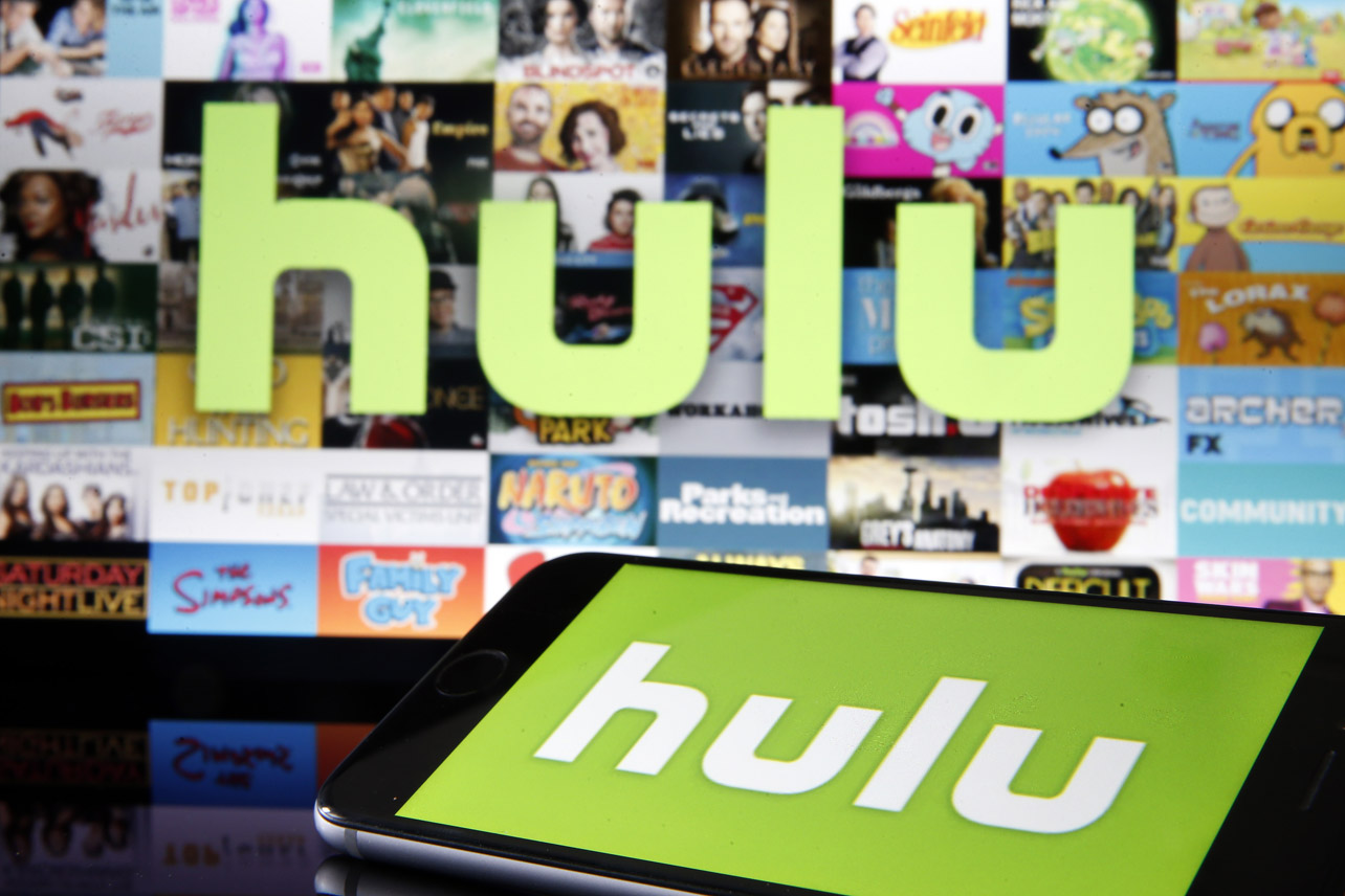 18 Facts About Your Hulu Password & Account Security 1