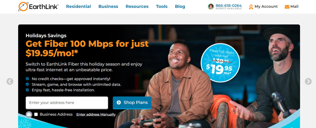 Mindspring Email: All You Need to Know About It 1 Mindspring Email: All You Need to Know About It