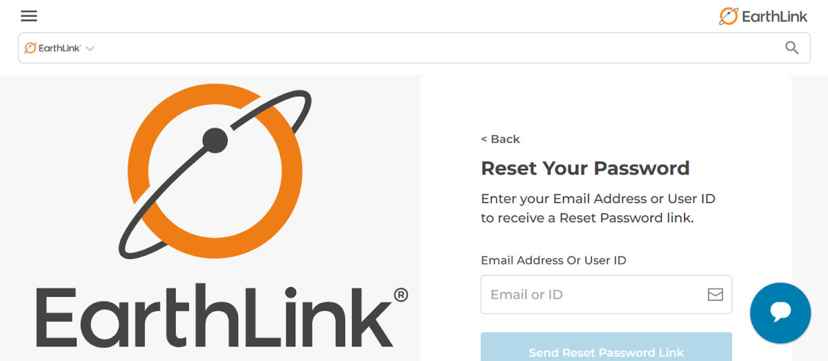 Mindspring Email: All You Need to Know About It 3 Reset Passwords and Secure the Mailbox