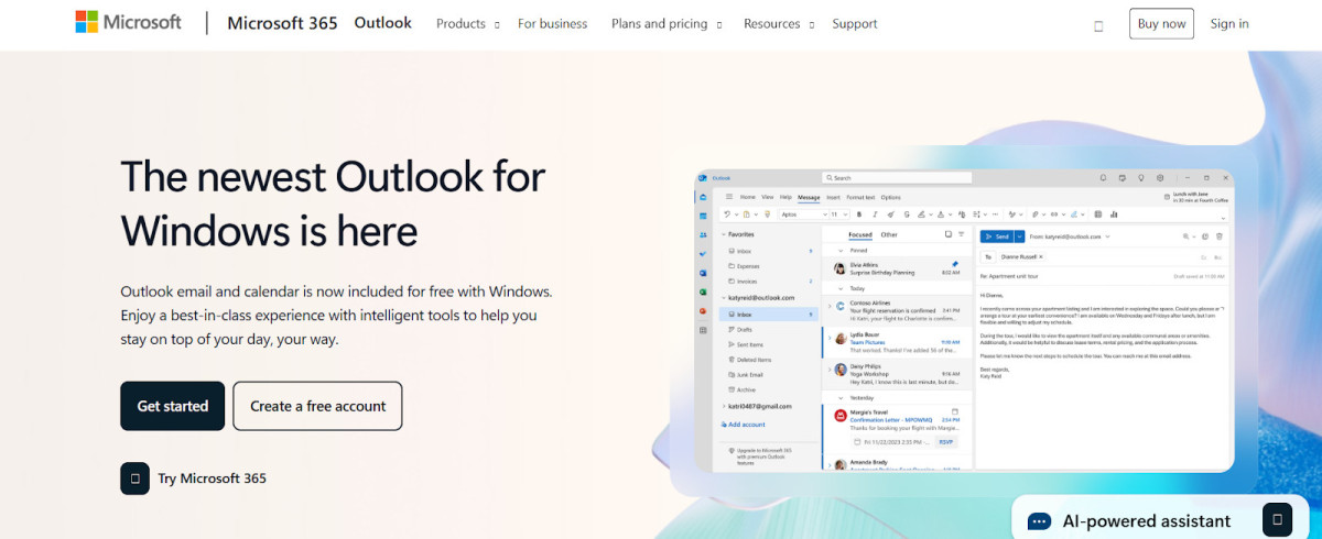 Mindspring Email: All You Need to Know About It 4 Configure Desktop and Mobile Email Apps With IMAP/SMTP