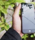 How To Turn Off Iphone Without Screen 16