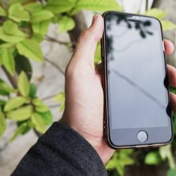 How To Turn Off Iphone Without Screen