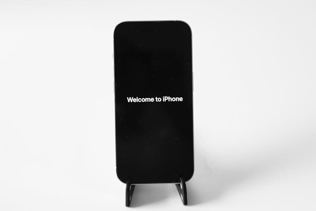 If You Just Need to Reboot: Use a Force-Restart