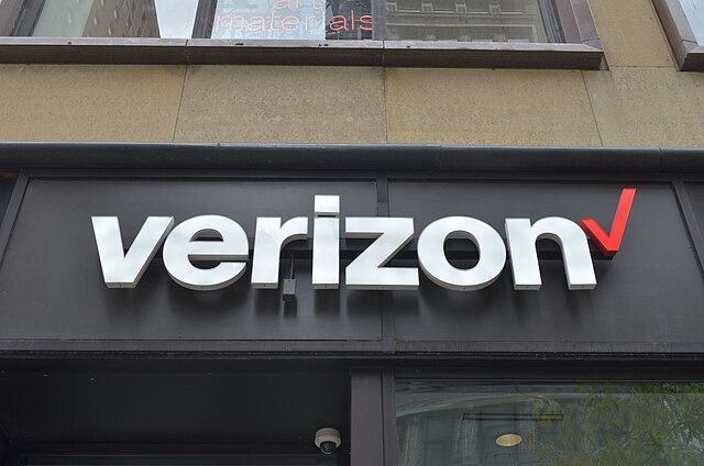 How To Send Text Messages Online With Verizon 1 How To Send Text Messages Online With Verizon