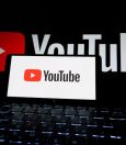 How to Sign Into Your YouTube Account 21