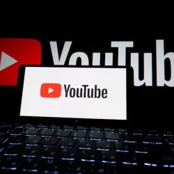 How to Sign Into Your YouTube Account