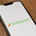 instacart