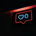 How To See Liked Posts On Instagram 15