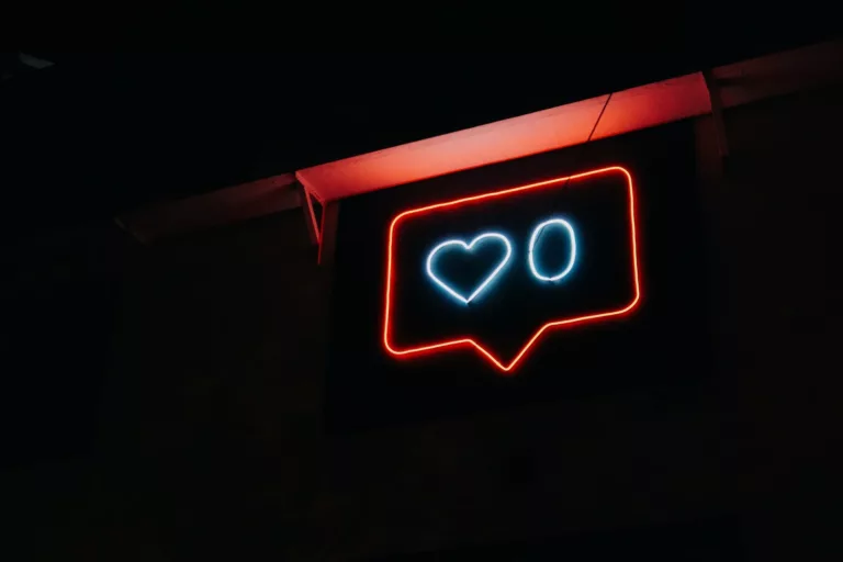 How To See Liked Posts On Instagram 3