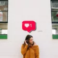 What Is The Most Liked Picture On Instagram? 13