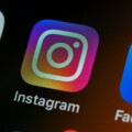 How To Make A Poll On Instagram 7