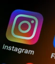 How To Make A Poll On Instagram 5