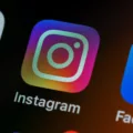 How To Make A Poll On Instagram 9