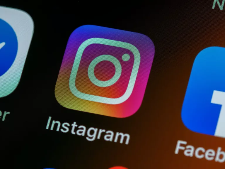 How To Make A Poll On Instagram 9