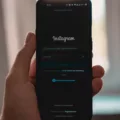 How To Remove An Ig Account 6