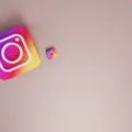 What Is The Most Liked Photo On Instagram ? 5
