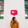 Instagram Profile Pictures 11