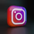 How To Turn Off Read Receipts On Instagram 17