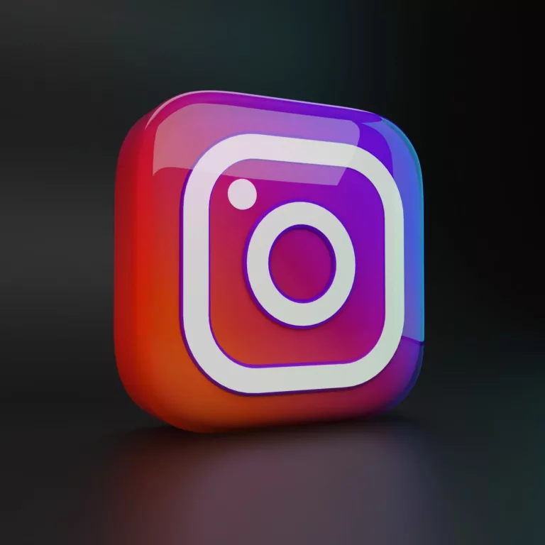 How To Turn Off Read Receipts On Instagram 1