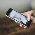 What To Do If My Instagram Account Was Disabled ? 15