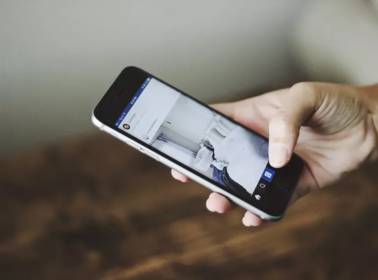What To Do If My Instagram Account Was Disabled ? 5
