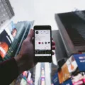 How To Use Instagram Filters 7