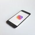 How To See Who Shared Your Instagram Post 12