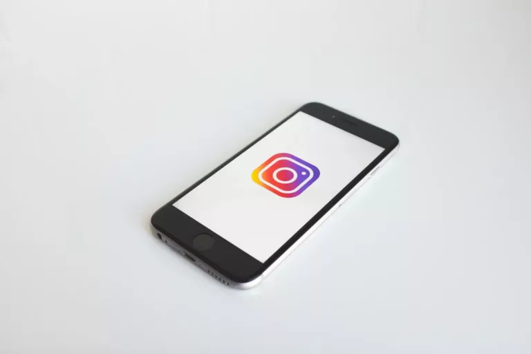 How To See Who Shared Your Instagram Post 1