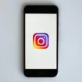 How to Tell if Your Instagram DM Was Opened 9