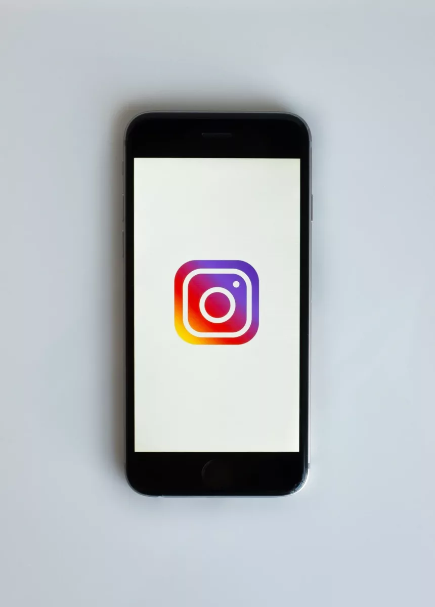comment voir ses dm sur instagram