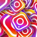 Instagram Delete Account Page 7