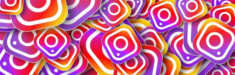 Instagram Delete Account Page 7