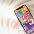 How To Put An App Back On Home Screen 12