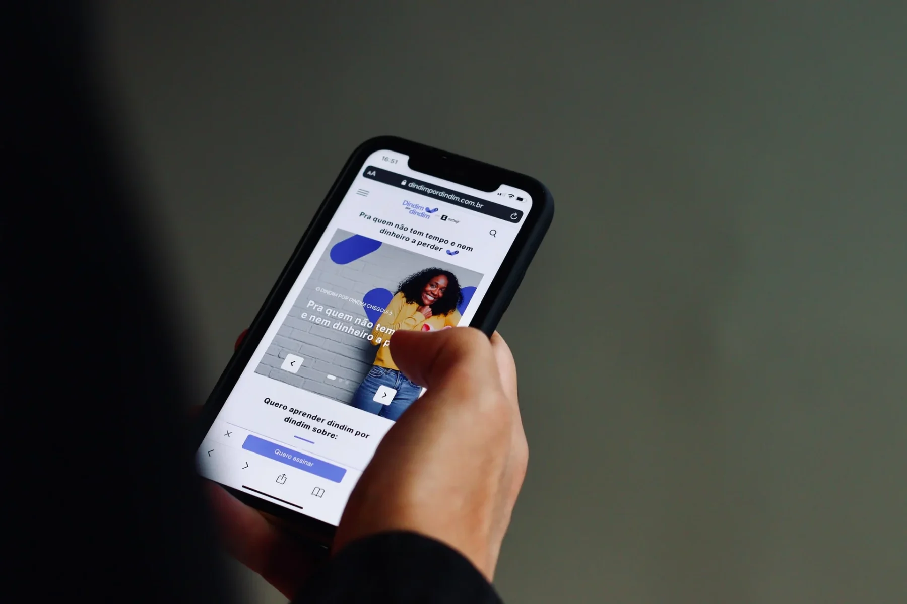 What Is Iphone Blue Light Filter ? DeviceMAG